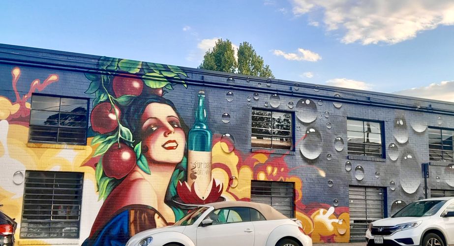 Deep South 3 Deep South 3